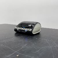 DYMO LabelWriter 450 Twin Turbo label maker image 0